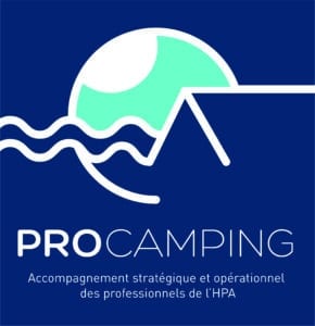 LOGO ProCamping