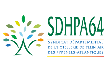 logo sdhpa - 64