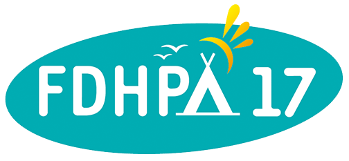 Logo FDHPA 17